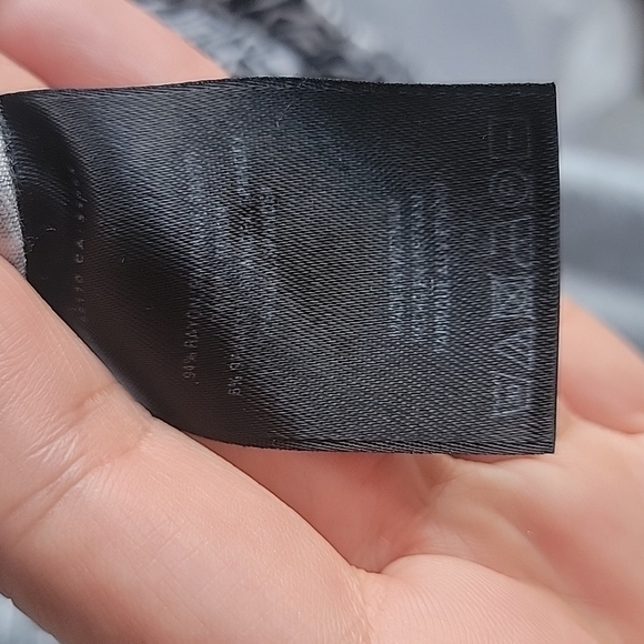 ANTHROPOLOGIE Maeve swing dress - Picture 6 of 7